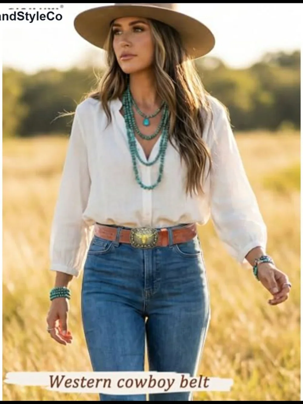 N/A this western